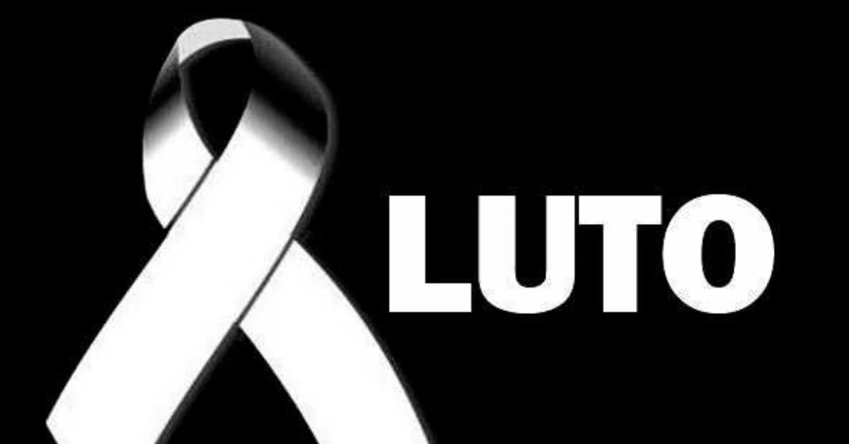 LUTO 2025 06 20T002334.454