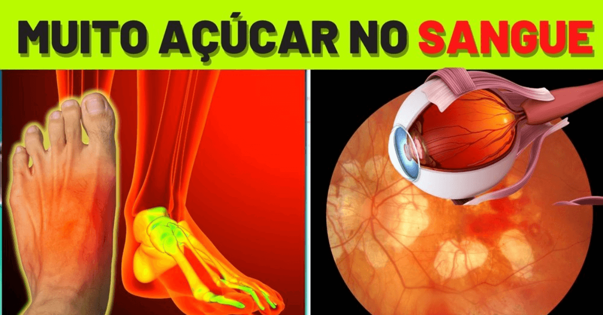 LUTO 2025 06 20T003244.551