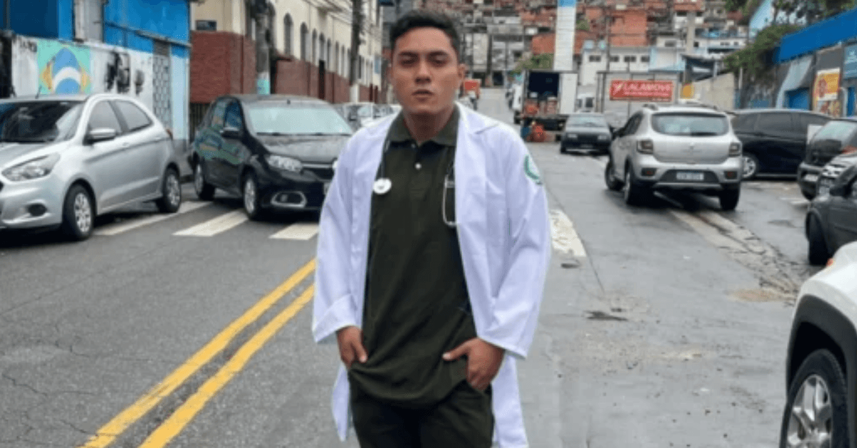 LUTO 2025 06 20T003656.524