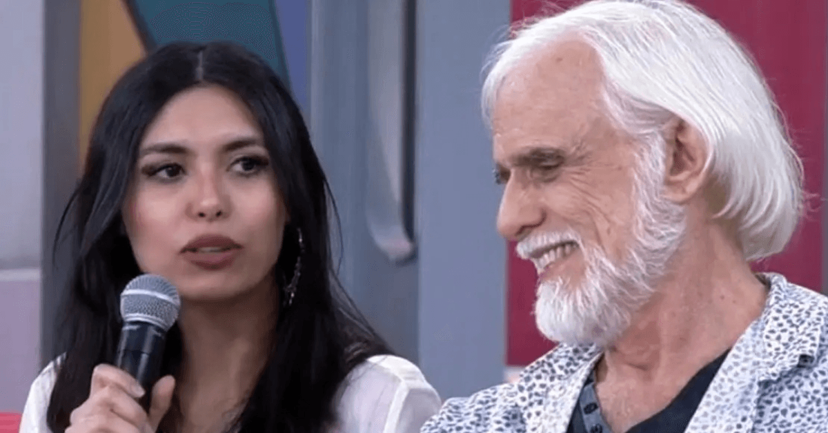 LUTO 2025 06 20T170214.971