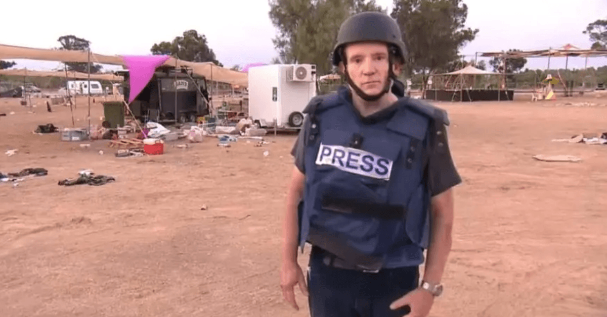 LUTO 2025 06 20T170657.950