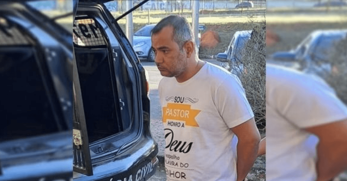 LUTO 2025 06 20T171932.020