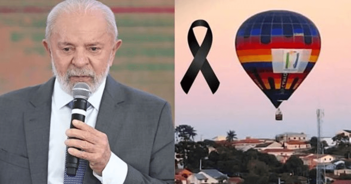 LUTO 2025 06 22T190557.057