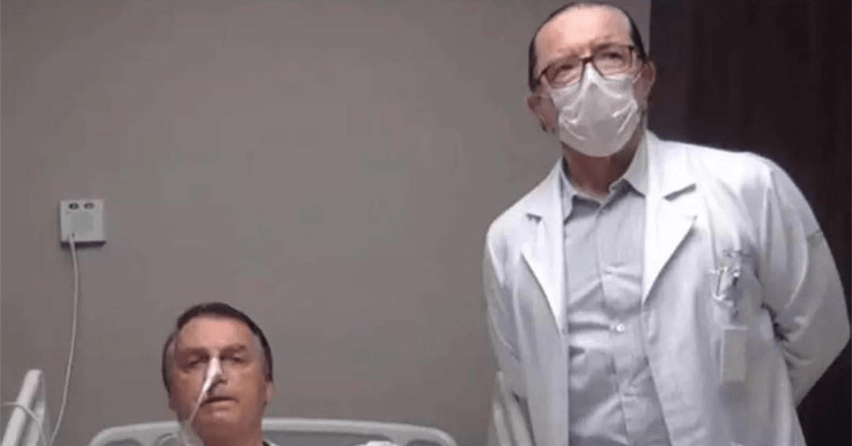 LUTO 2025 06 22T191314.407