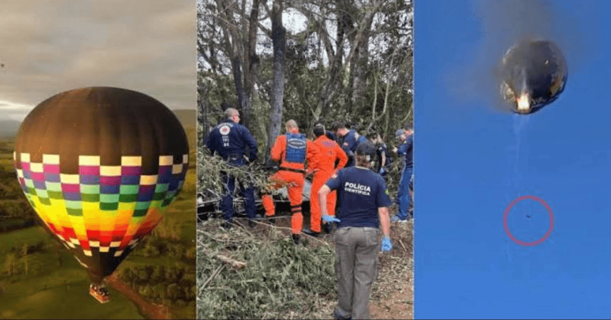 LUTO 2025 06 22T191756.359