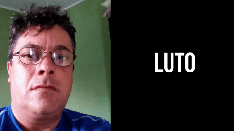 Alimento comum leva homem de 57 anos à m0rte no trabalho, Ele engasgou com um pedaço de… Ver Mais