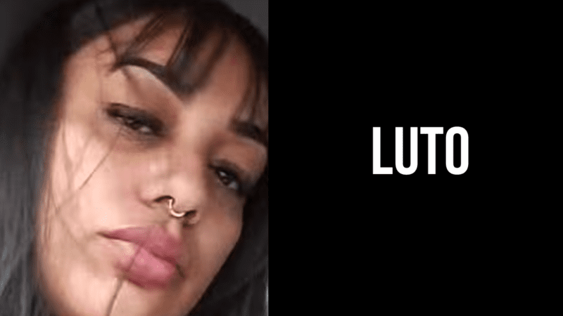 Mãe é m0rta a tir0s dentro do carro na frente da filhinha, a menina viu tudo e… Ver Mais