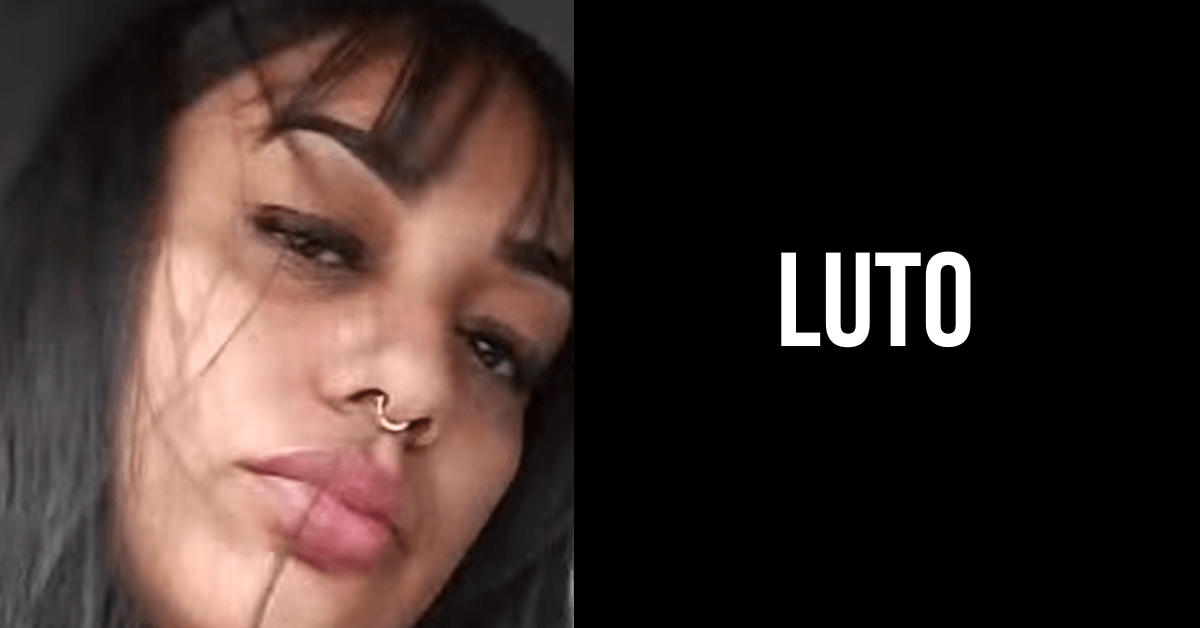 LUTO 2025 06 22T231028.475