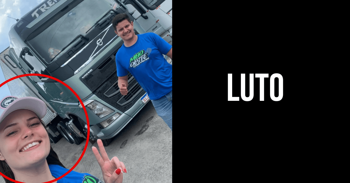 LUTO 2025 06 22T231816.530