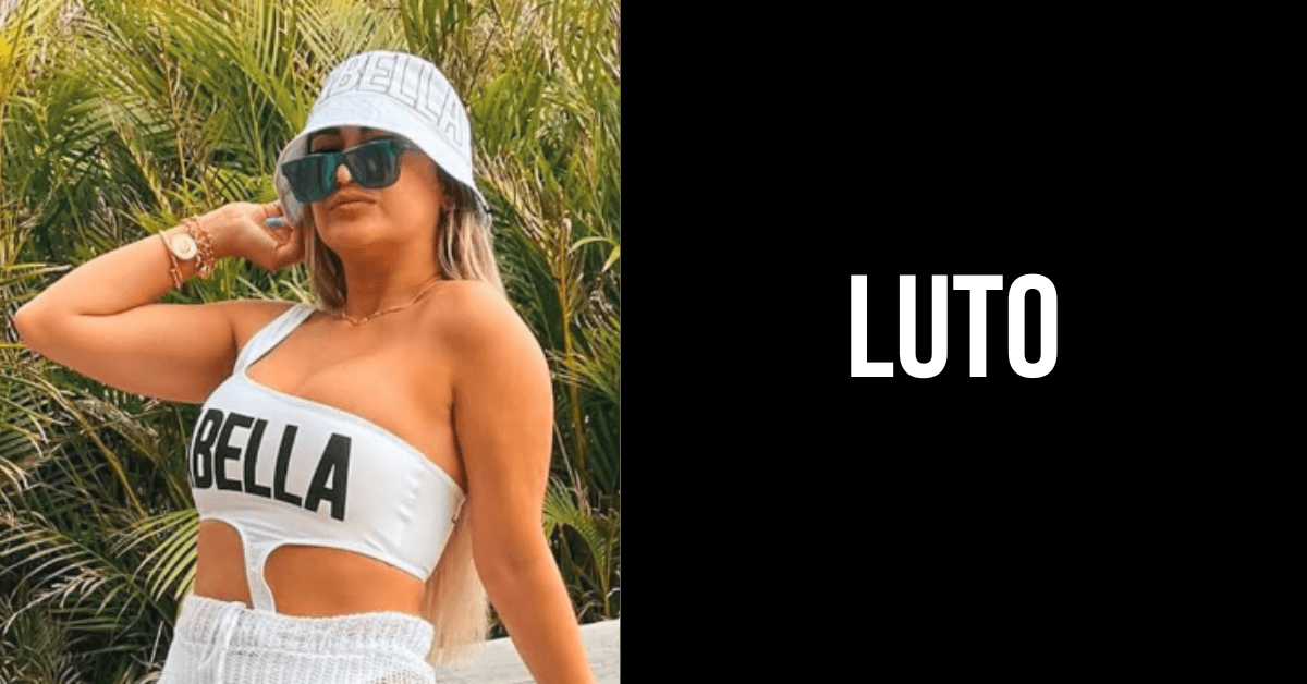 LUTO 2025 06 22T232456.837