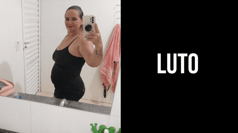 LUTO E MISTÉRIO: Mulher de 38 anos é encontrada m0rta em vala, a polícia apura se foi um… Ver Mais