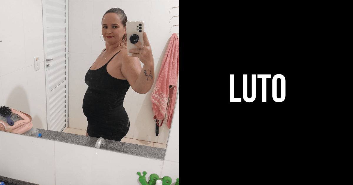 LUTO 2025 06 22T233702.469