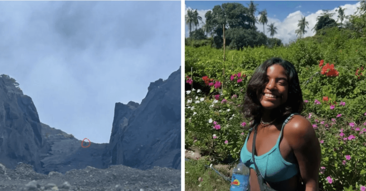 LUTO 2025 06 23T222224.540