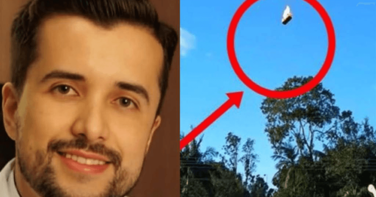 LUTO 2025 06 23T231534.070