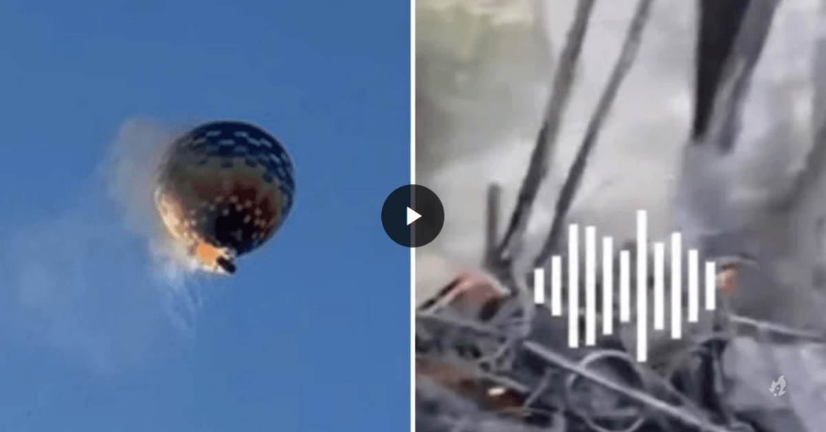 LUTO 2025 06 23T232746.015