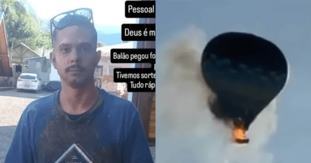 LUTO 2025 06 23T233315.951