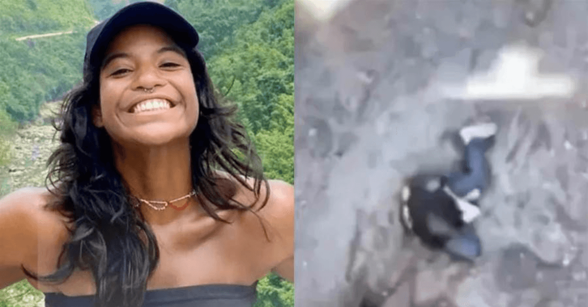 LUTO 2025 06 24T000656.003