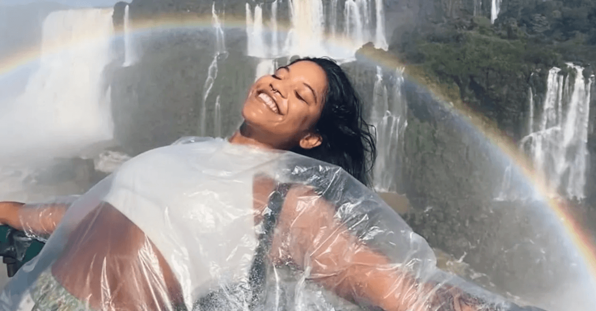 LUTO 2025 06 25T140432.604