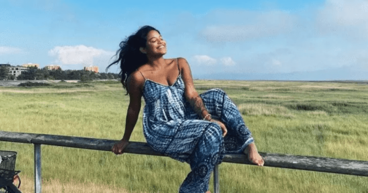 LUTO 2025 06 25T141207.718