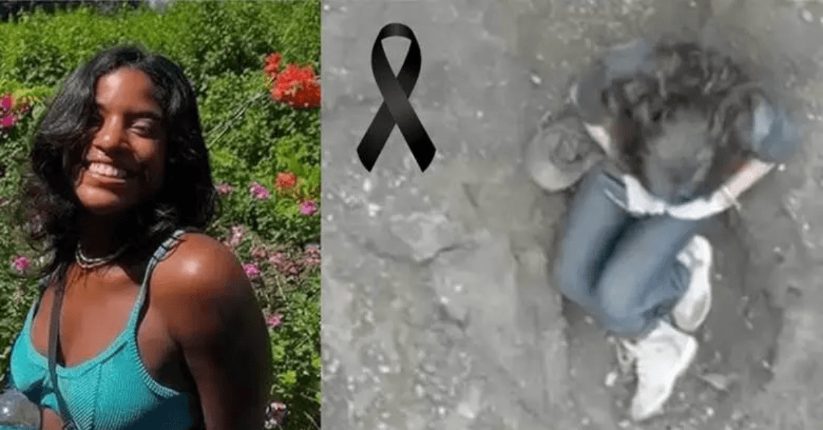 LUTO 2025 06 25T142306.534