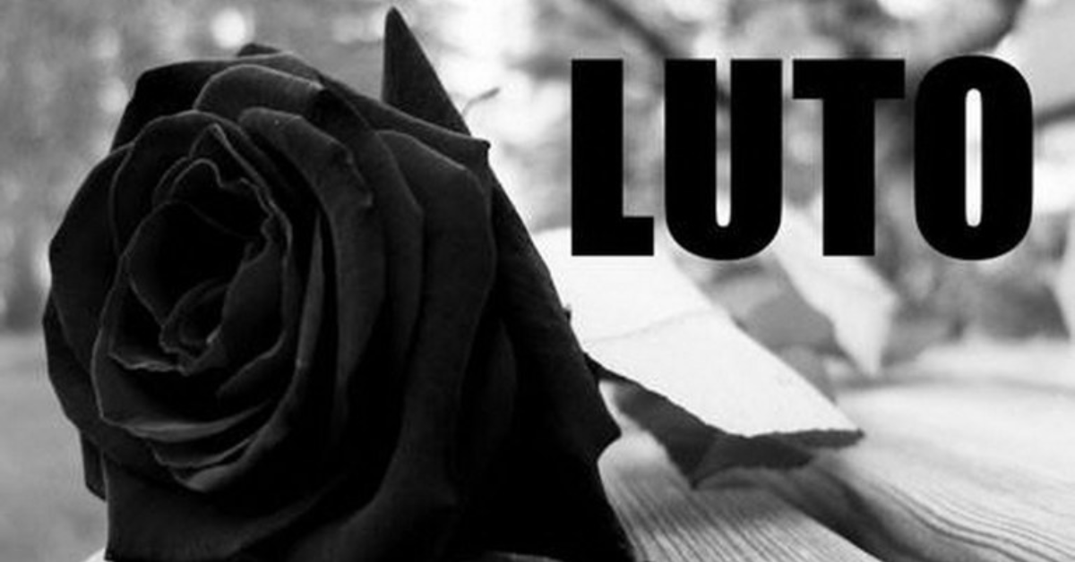 LUTO 2025 06 25T193407.152