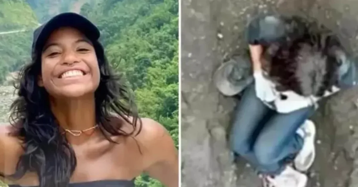 LUTO 2025 06 25T205857.958