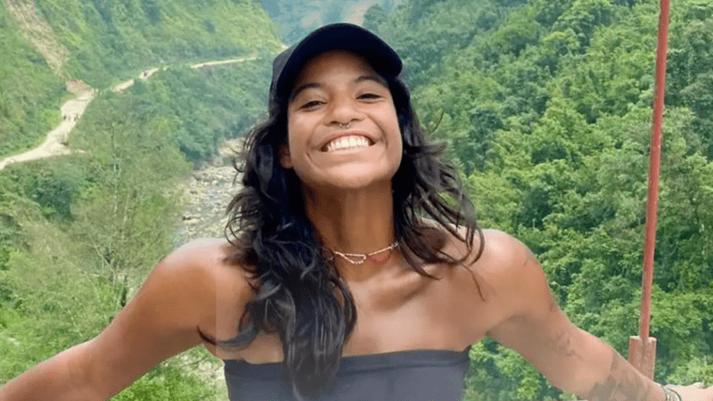 ELES MENTIRAM O TEMPO TODO! Autópsia REVELA Que Juliana Marins… Ver mais