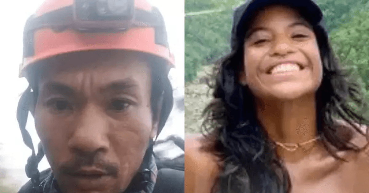 LUTO 2025 06 25T211401.967