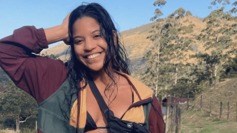Qual foi a causa do óbit0 de Juliana Marins: médico revela que jovem tev…Ver Mais