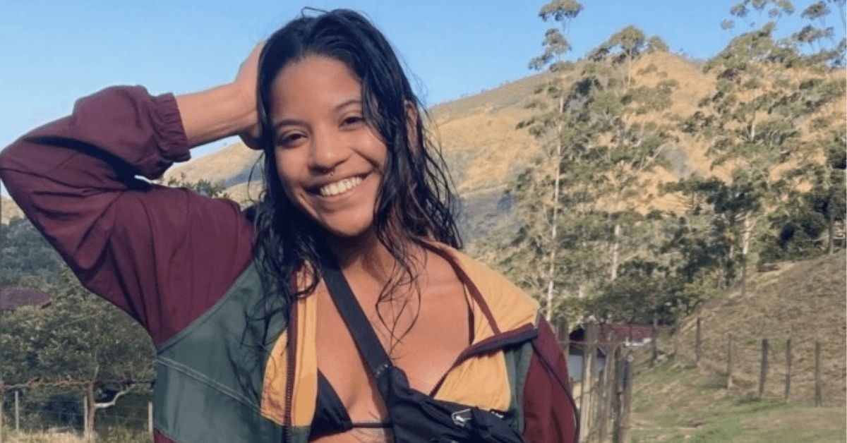 LUTO 2025 06 25T212248.017