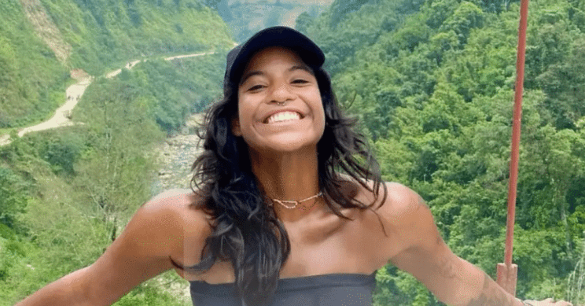 LUTO 2025 06 27T100900.802