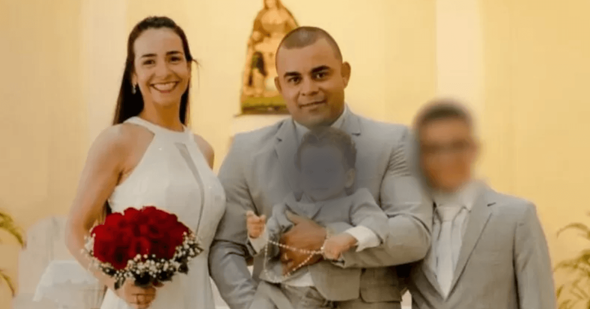 LUTO 2025 06 27T102022.941