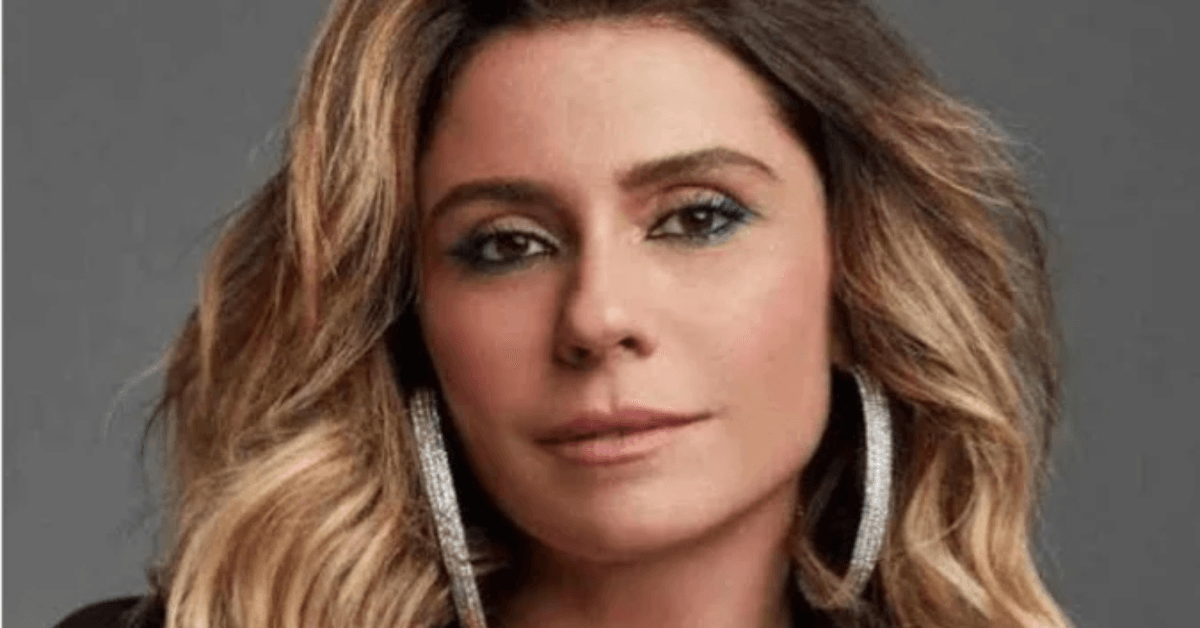 LUTO 2025 06 27T104432.897