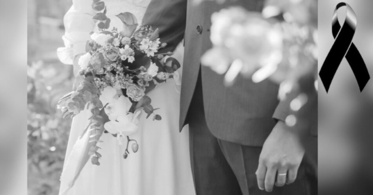 LUTO 2025 06 27T104957.009