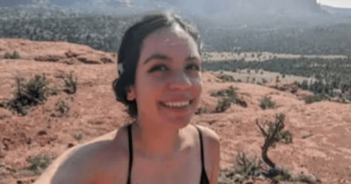 LUTO 2025 06 27T110956.061