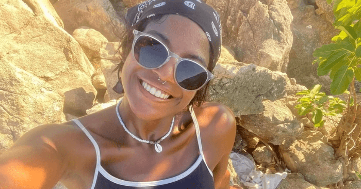 LUTO 2025 06 28T175831.324