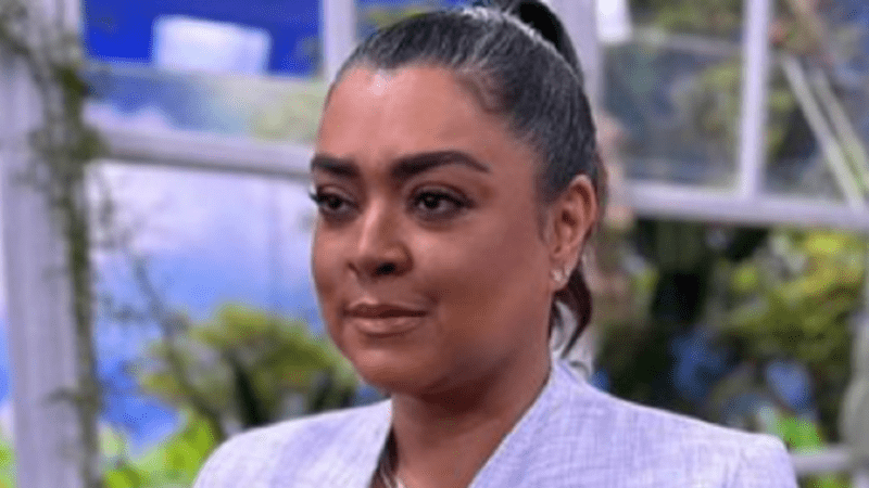 Preta Gil Confirma Piora No Tratamento do Câncer E Suas Fezes Estã…Ver mais
