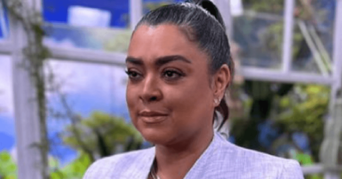 LUTO 2025 06 28T181650.304