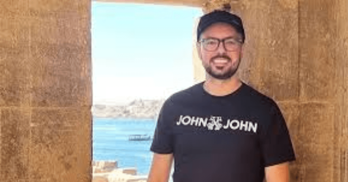 LUTO 2025 06 28T182254.363