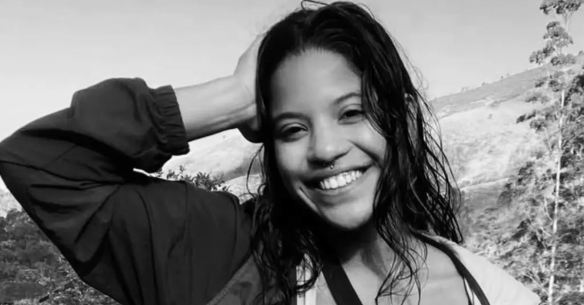 LUTO 2025 06 30T144247.891