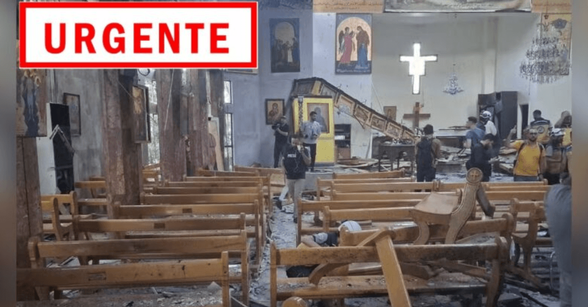 LUTO 2025 06 30T144902.024