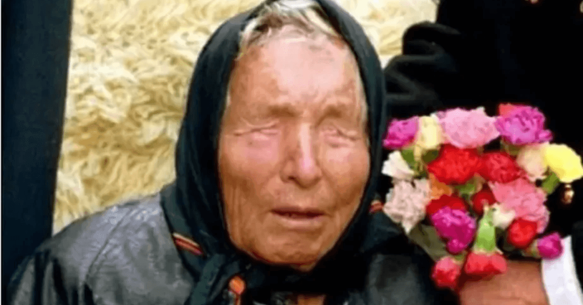 LUTO 2025 06 30T145340.149