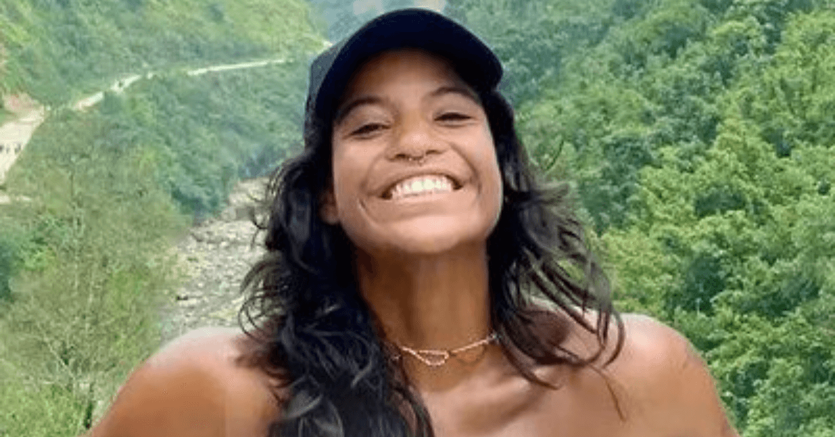 LUTO 2025 06 30T154813.387