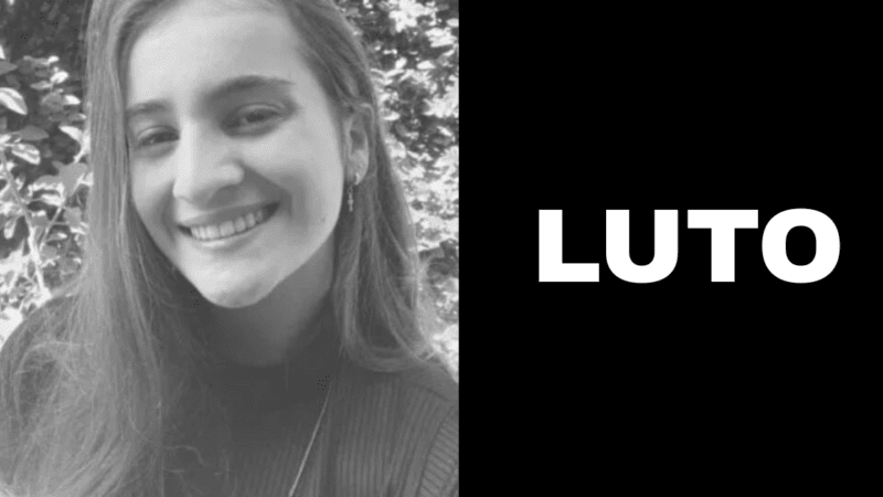Lut0: Nossa Querida Atleta M0rreu Aos 20 Anos Após D0r Na Sua…Ver mais