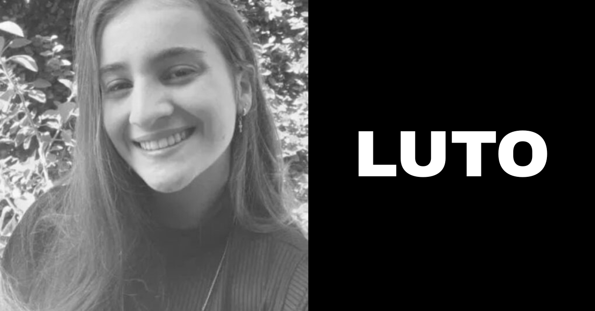 Lut0: Nossa Querida Atleta M0rreu Aos 20 Anos Após D0r Na Sua…Ver mais