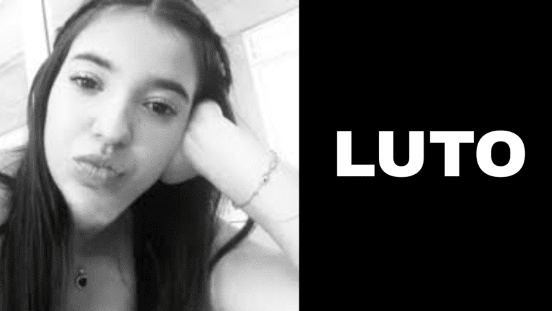 Jovem se ving4 de outra e envia bolo de pote envenen4do, ela come e acaba… Ver Mais