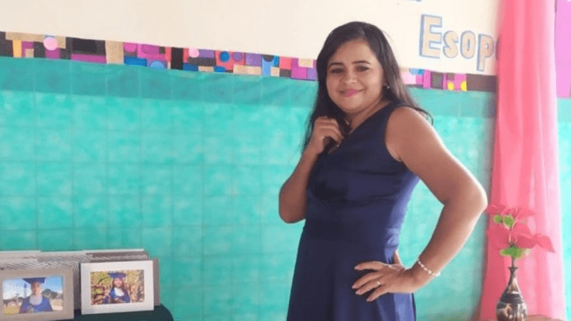 Mulher Vai Para UPA com Dor no Dente e Sai M0rta Após Eles Puxar…Ver mais
