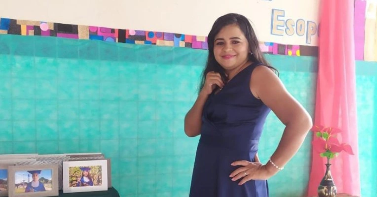 Mulher Vai Para UPA com Dor no Dente e Sai M0rta Após Eles Puxar…Ver mais