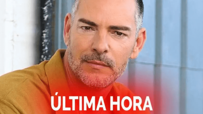 Força! Estado de saúde de Cláudio Ramos é grave. Teme-se que el… Ver mais