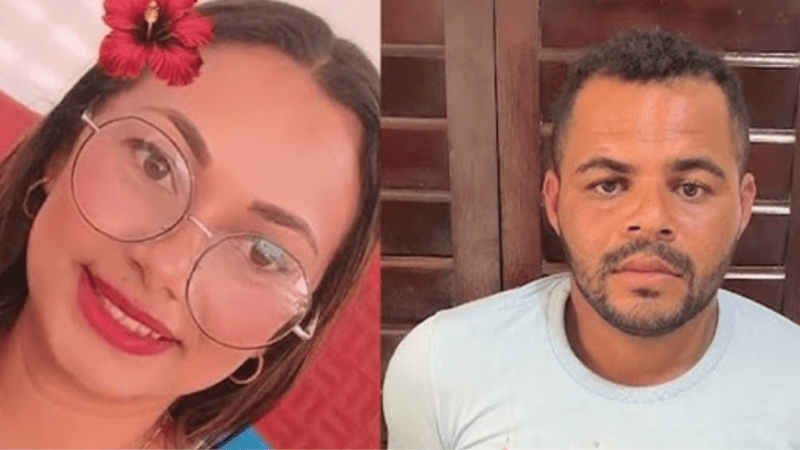 Após se recusar a subir no palco, homem m4ta sua namorada e faz se… Ver Mais